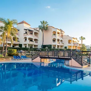 Wyndham Residences Costa Del Sol Appart hôtel Fuengirola