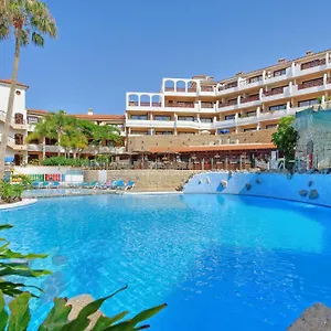 Sunshine Appart hôtel San Miguel de Abona